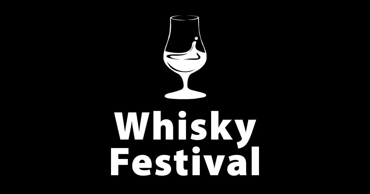 Whisky Festival Whisky Festival
