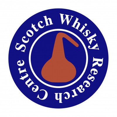 スコッチ文化研究所logo