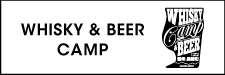 WHISKY&BEER CAMP
