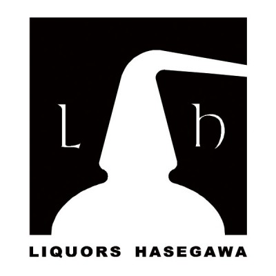liquors_hasegawa