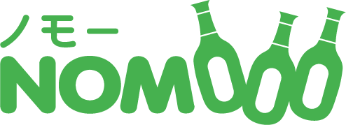 logo_nomooo