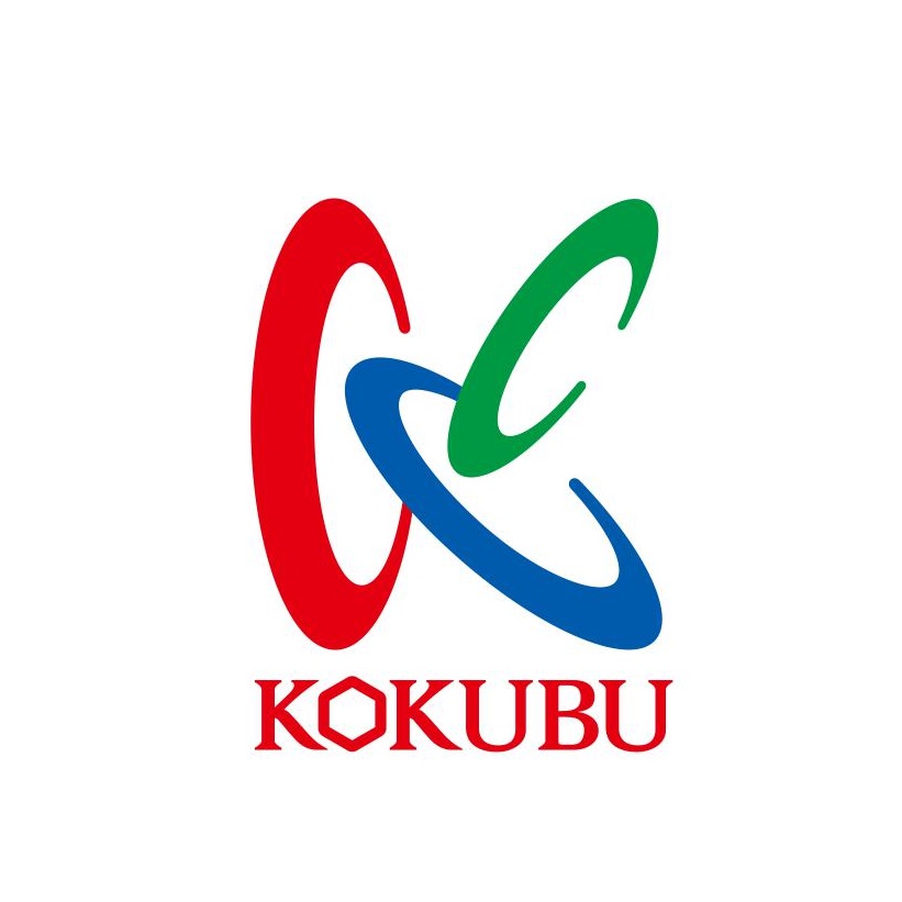 kokubu