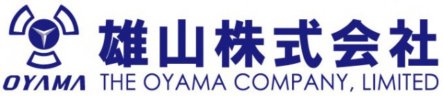 OYAMA logomark3