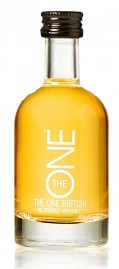 the-lakes-distillery-5cl-miniature