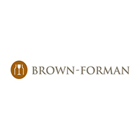 BROWN-FORMAN