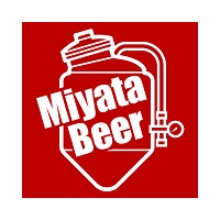 ミヤタビール