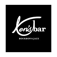 Ken’s Bar