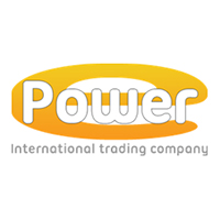 （株）ePower　
