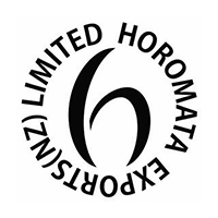 HOROMATA EXPORTS(NZ)LIMITED