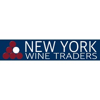 NEW YORK WINE TRADERS