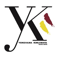 logo_yokohamakimijimaya