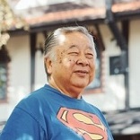 萌木の村株式会社 代表取締役社長 舩木上次氏 スペシャルインタビュー
