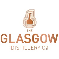 Glasgow Distillery1770whisky
