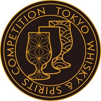 東京ウイスキー＆スピリッツコンペティション