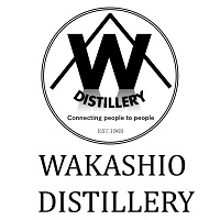 WAKASHIO DISTILLERY