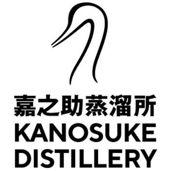 Whisky Festival－ウイスキーフェスティバル