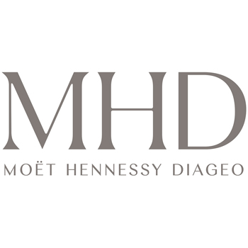 MHD モエ ヘネシー ディアジオ株式会社