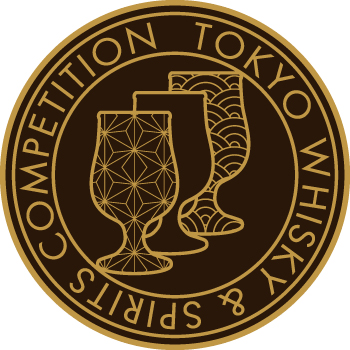東京ウイスキー＆スピリッツコンペティション（TWSC）