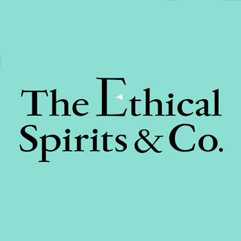 The Ethical Spirits & Co.