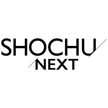 SHOCHU NEXT