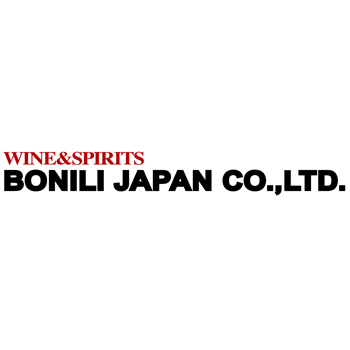 WINE&SPIRITS BONILI JAPAN CO.,LTD,