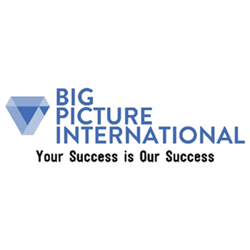 株式会社 Big Picture International