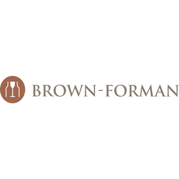 Brown-Forman Japan