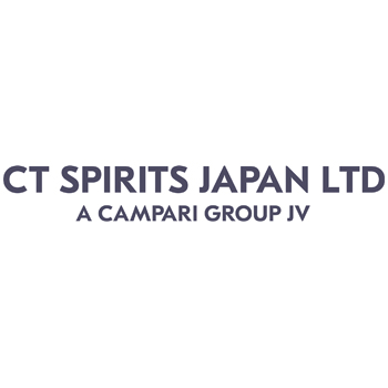 CT SPIRITS JAPAN