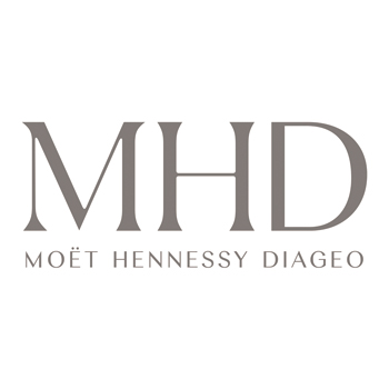 MHD モエ ヘネシー ディアジオ