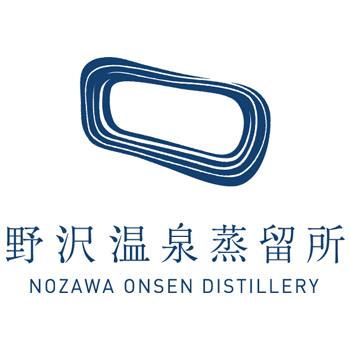 Nozawa Onsen Distillery株式会社