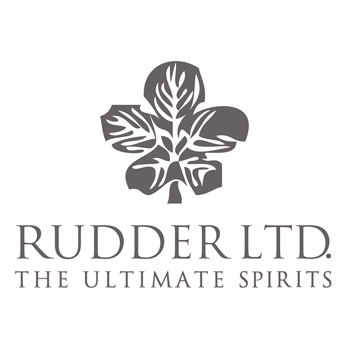 RUDDER LTD.／THE ULTIMATE SPIRITS