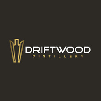 Driftwood Distillery B.V.