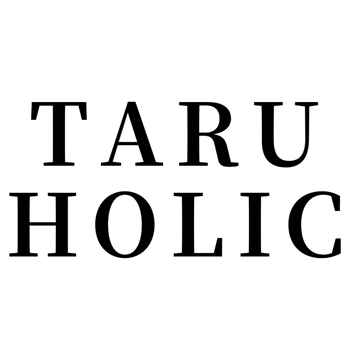 TARU HOLIC