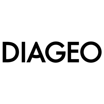 4. DIAGEO Japan株式会社