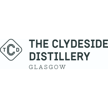 THE CLYDESIDE DISTILLERY & AD RATTRAY