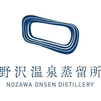 4.Nozawa Onsen Distillery