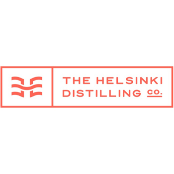 22.THE HELSINKI DISTILLING CO.