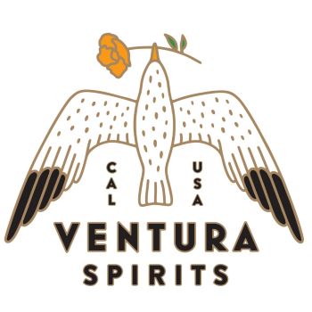 62.Ventura spirits (ベンチュラスピリッツ)