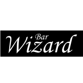 70.Bar wizard