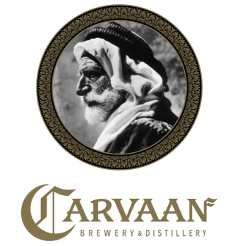 57.CARVAAN Brewery & Distillery
