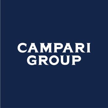 CAMPARI JAPAN 株式会社