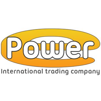 80. 株式会社ePower