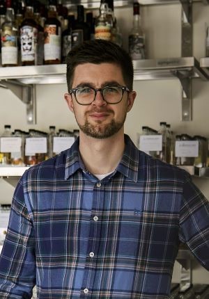 Whisky Festival－ウイスキーフェスティバル