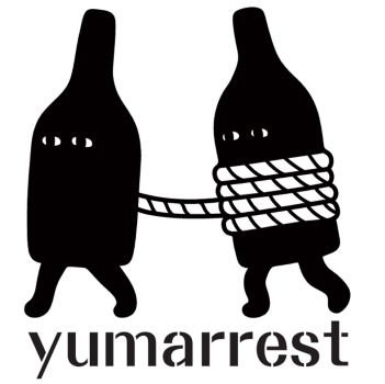 yumarrest