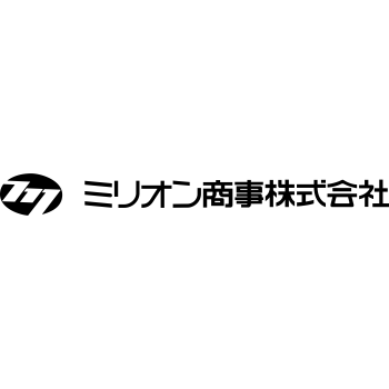 ミリオン商事株式会社