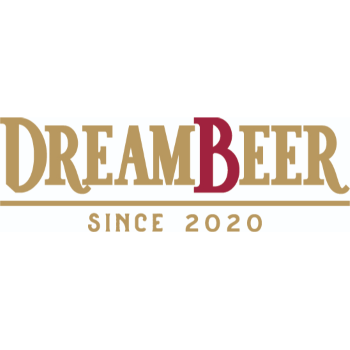 DREAMBEER