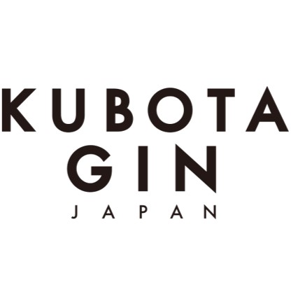 84. 朝日酒造株式会社