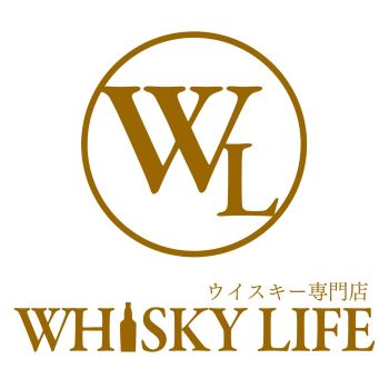 ウイスキー専門店 WHISKY LIFE