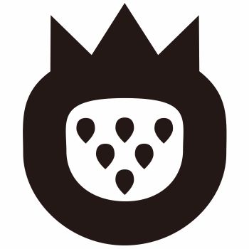 81. 株式会社栃木リキュール
