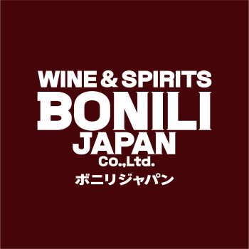 リカーショップ ミルコート（ボニリジャパン株式会社）